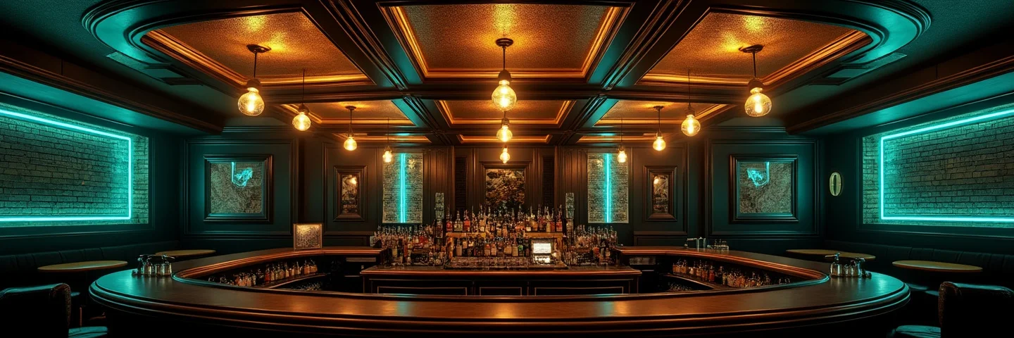 Art casino slots