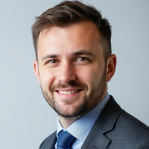 Andrei Moldovan